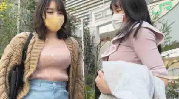 FC2-4070972 -有限的-
