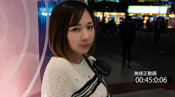 FC2-PPV-4079940 已婚妇女/秘密会议从“go-kan”到“wa-kan”。原始中出 深口射精 乳头舔打手枪射精
