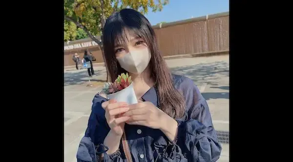 FC2-4073266 学校护士的可爱惹眼的景象，我被你吸引了…淫荡的身体，射精射精，然后进入外阴，玩弄后火辣辣的！ ！持续射精到达生殖器！ ！ ！ ！