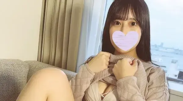 FC2-PPV-4100645 “♡很高兴认识你，我要深入了解这个改变了的女人♡。”女仆莫卡有著充满激情的性行为。太美的服务嘴和超灵敏的绘制身体。