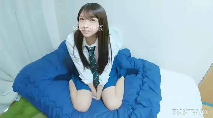 FC2-4075486 一个对偶像世界负责的人。日本只有三个人掌握著许多谜团。观看视频，看看您是否可以实现成为女性的目标。 *高解析度独立运输[此处]