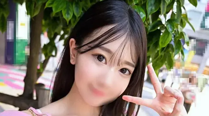 FC2-4053422 【限量】公认的真正偶像级，透明美人。群组里的女生，无法无天的学生，还有互相发生性关系的成年学生！你可以射击它，你可以听到它，你可以听到它，你可以将它射击到你的体内！