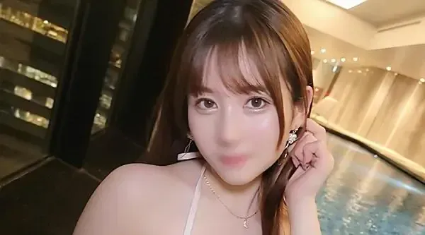 FC2-3983901 我和正在自慰的可愛牙科助理進行了中出性交*** 楓，22歲
