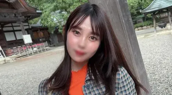 FC2-3993144 吸引我的是大型公关公司的第一名，还有当时官场的美女，以及直人逆袭高潮的秘密！连续射精！ ！