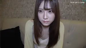 FC2-3381983 今月まで【#98】圧倒的美形な本物モデルの卵をハメ撮りしました。こんな美女が何でも言う事聞くし恋人みたいなエッチで中出しまでさせてくれて幸福度高すぎた。♡両想い予定♡