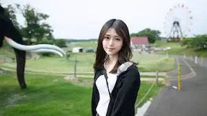 FC2PPV-3079302【無修正】シネマ画風！可憐なあざと可愛いアイドルフェイスの美◯女女子◯生が今じゃ可憐な女子大生！