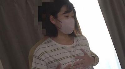 FC2-PPV-4569514 我要揭露这个整洁的姐姐，因为即使她订婚了，我在贷款后就与她失去了联系。