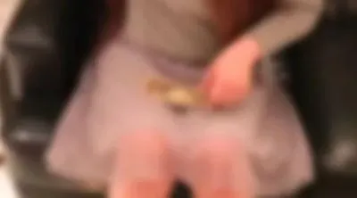 FC2-PPV-4572655 一个饥饿的放荡已婚女人的真空口交。一个当卡车司机的已婚妇女来卖身体，我就买了，结果发现是个变态荡妇。