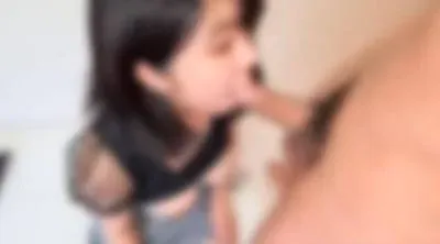 FC2-PPV-4658217 [无马赛克] [露出脸部] [素人单拍] [3P] 与无经验巨乳连续中出快感 3P 性爱